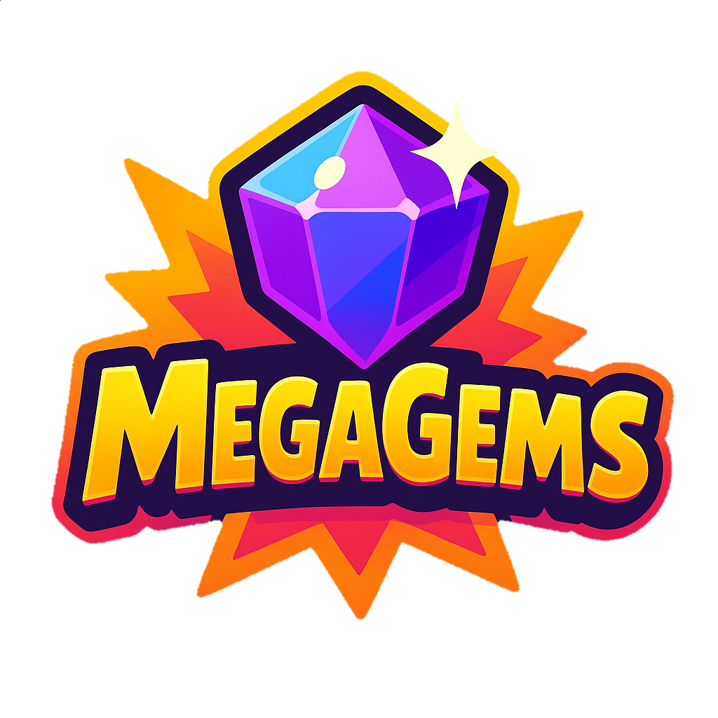 megagems